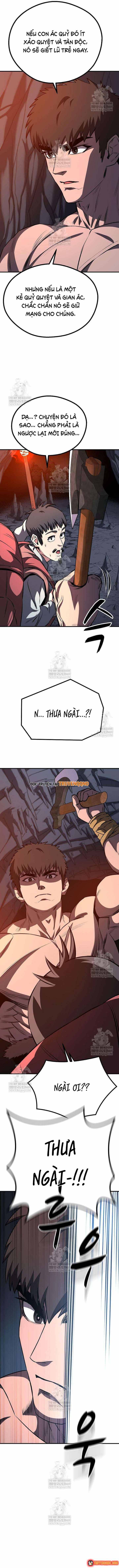 cuong-chien-si-lan-choi-thu-hai-trong-game-9