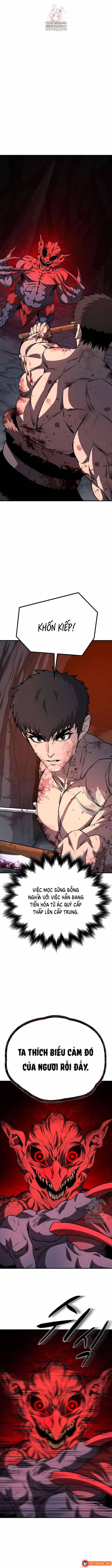 cuong-chien-si-lan-choi-thu-hai-trong-game-1