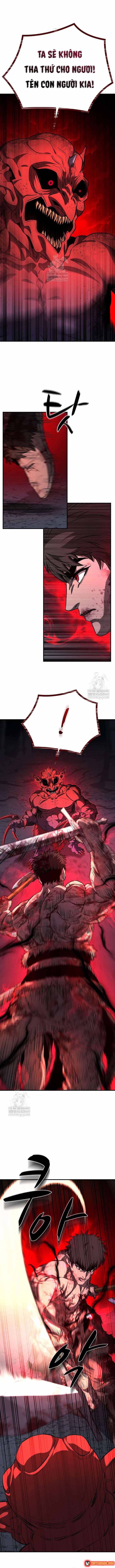 cuong-chien-si-lan-choi-thu-hai-trong-game-10