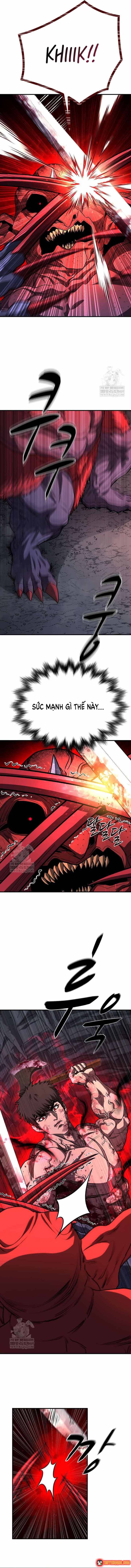 cuong-chien-si-lan-choi-thu-hai-trong-game-11