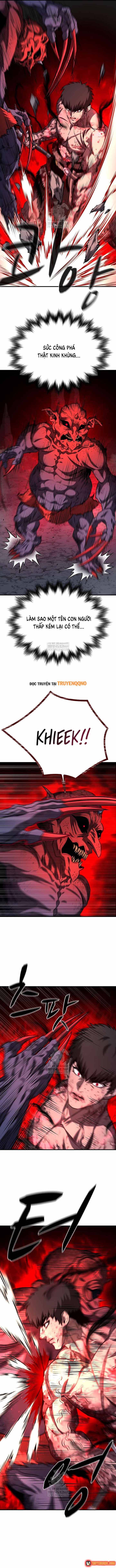 cuong-chien-si-lan-choi-thu-hai-trong-game-12