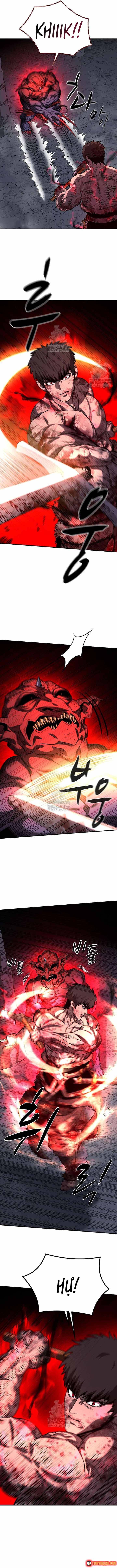 cuong-chien-si-lan-choi-thu-hai-trong-game-13