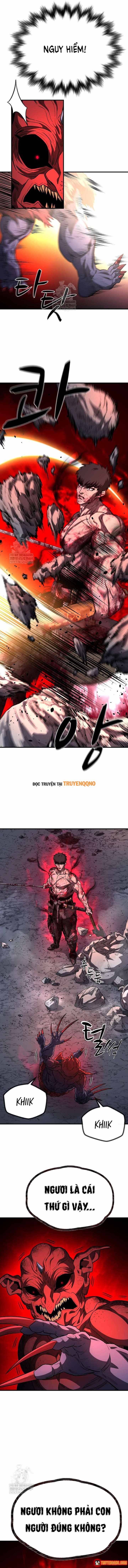 cuong-chien-si-lan-choi-thu-hai-trong-game-14