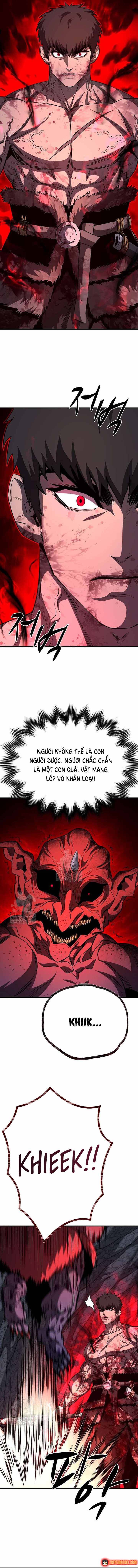 cuong-chien-si-lan-choi-thu-hai-trong-game-15