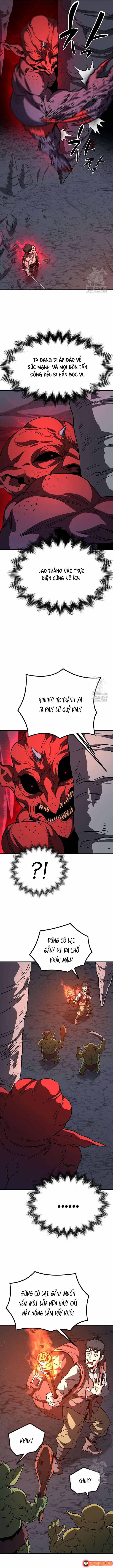 cuong-chien-si-lan-choi-thu-hai-trong-game-16