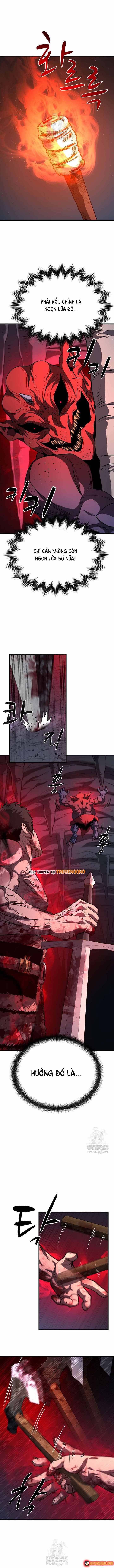 cuong-chien-si-lan-choi-thu-hai-trong-game-17