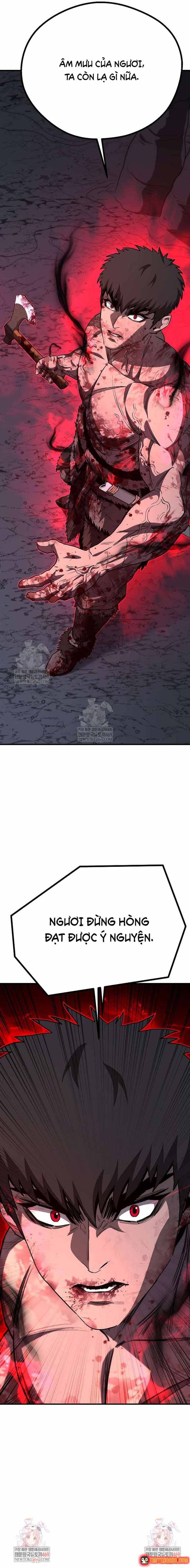 cuong-chien-si-lan-choi-thu-hai-trong-game-18