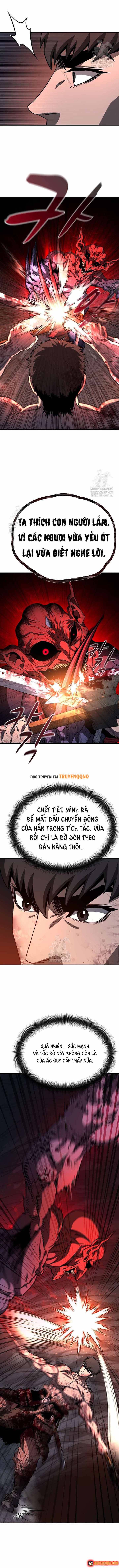 cuong-chien-si-lan-choi-thu-hai-trong-game-2