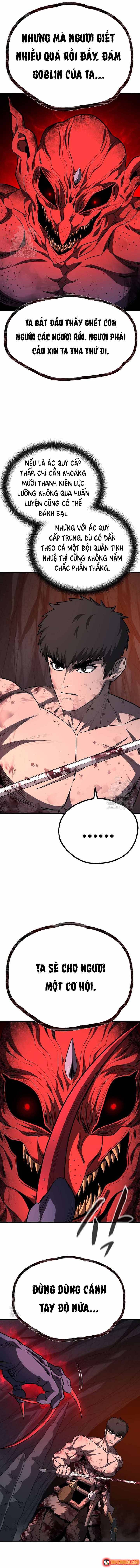 cuong-chien-si-lan-choi-thu-hai-trong-game-3