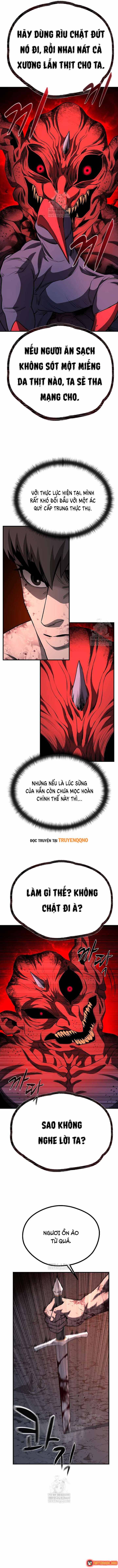 cuong-chien-si-lan-choi-thu-hai-trong-game-4