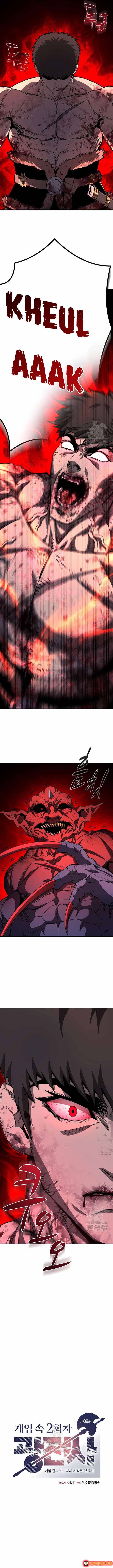 cuong-chien-si-lan-choi-thu-hai-trong-game-6