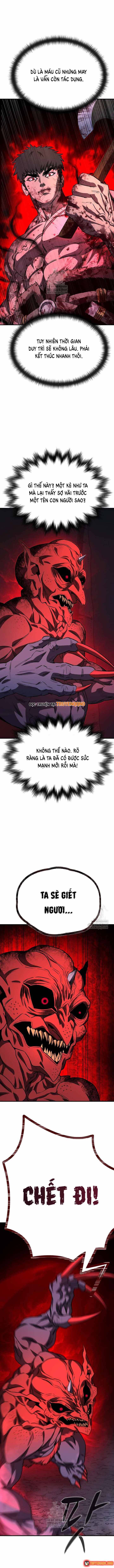 cuong-chien-si-lan-choi-thu-hai-trong-game-7