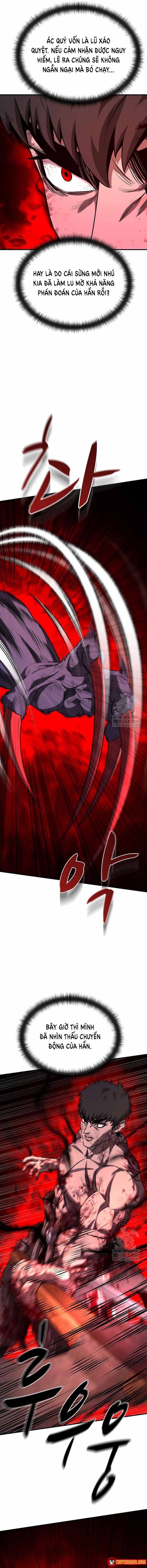 cuong-chien-si-lan-choi-thu-hai-trong-game-8