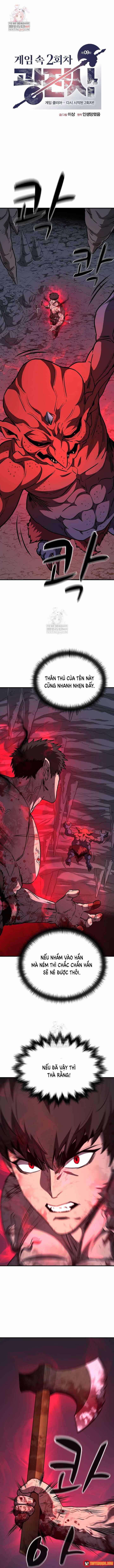 cuong-chien-si-lan-choi-thu-hai-trong-game-1