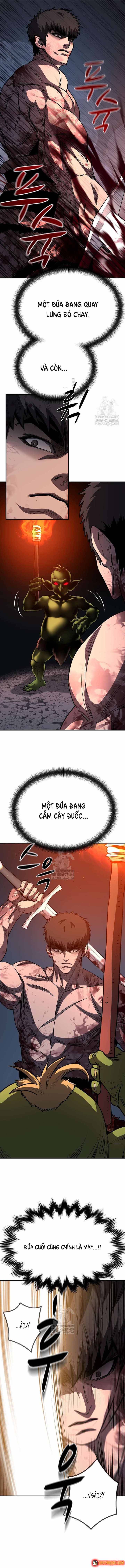 cuong-chien-si-lan-choi-thu-hai-trong-game-10