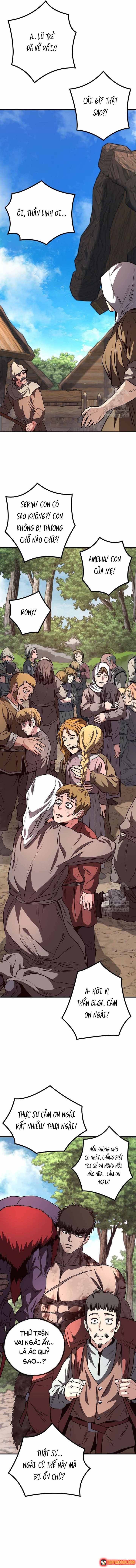 cuong-chien-si-lan-choi-thu-hai-trong-game-13