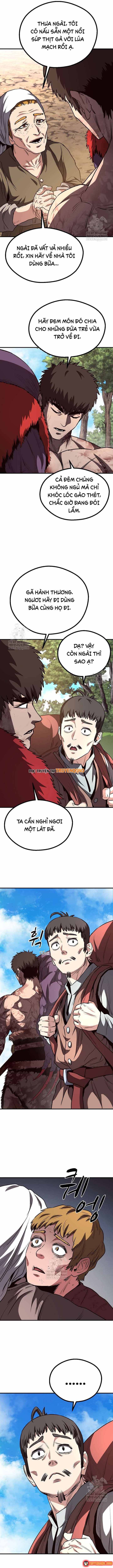 cuong-chien-si-lan-choi-thu-hai-trong-game-14