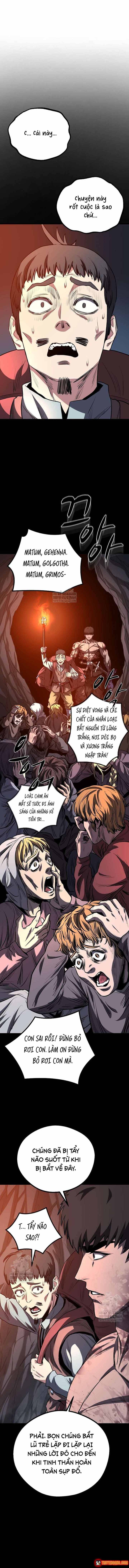 cuong-chien-si-lan-choi-thu-hai-trong-game-15