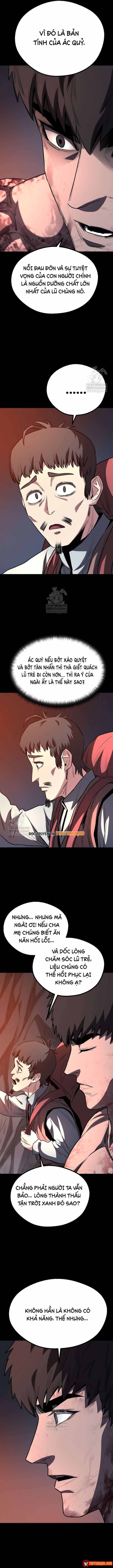 cuong-chien-si-lan-choi-thu-hai-trong-game-17