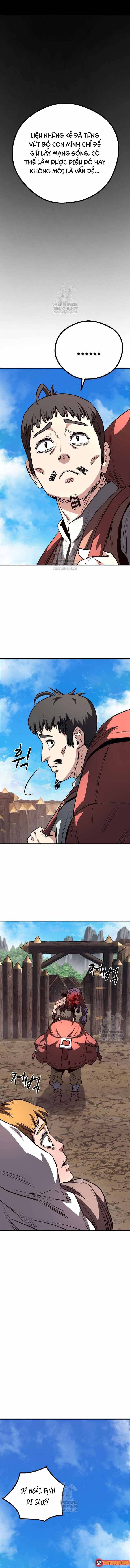 cuong-chien-si-lan-choi-thu-hai-trong-game-18