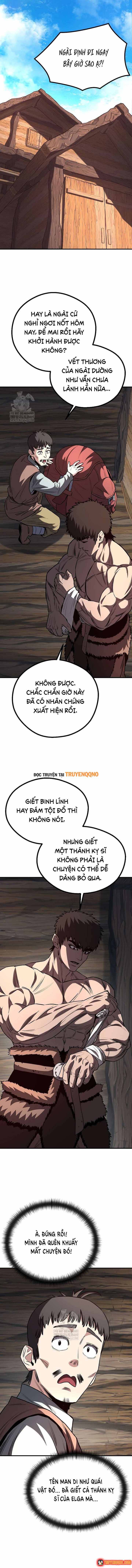 cuong-chien-si-lan-choi-thu-hai-trong-game-19