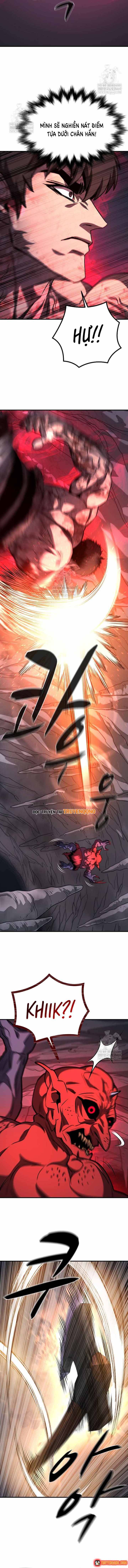 cuong-chien-si-lan-choi-thu-hai-trong-game-2