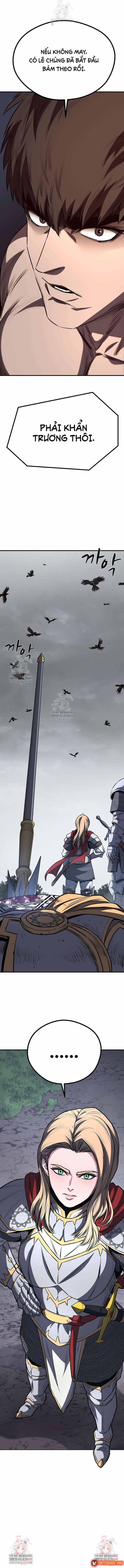 cuong-chien-si-lan-choi-thu-hai-trong-game-20