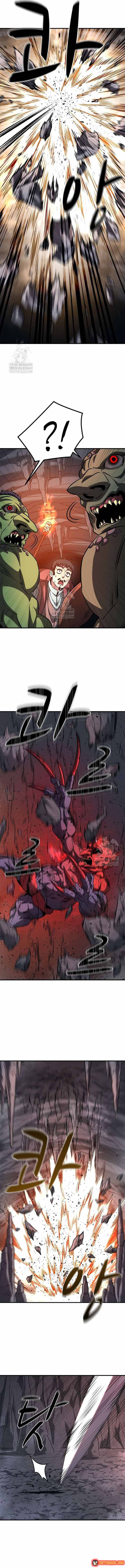 cuong-chien-si-lan-choi-thu-hai-trong-game-3