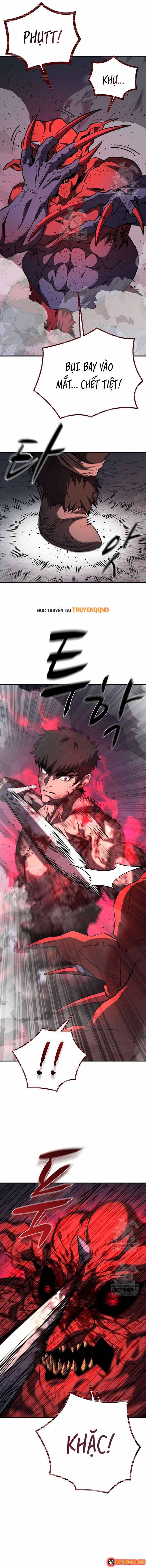 cuong-chien-si-lan-choi-thu-hai-trong-game-4