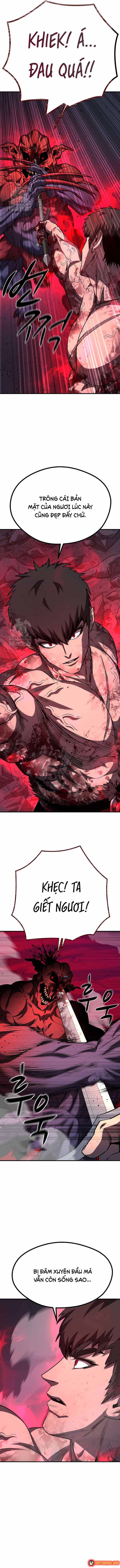 cuong-chien-si-lan-choi-thu-hai-trong-game-5