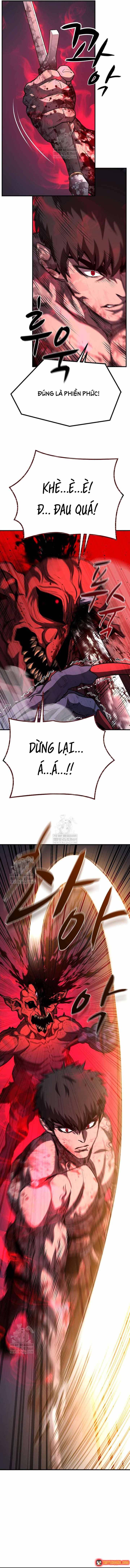 cuong-chien-si-lan-choi-thu-hai-trong-game-6