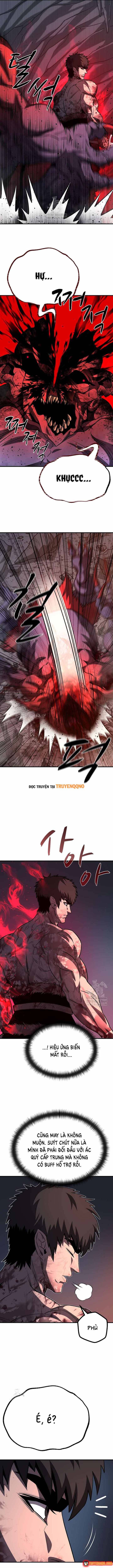 cuong-chien-si-lan-choi-thu-hai-trong-game-7