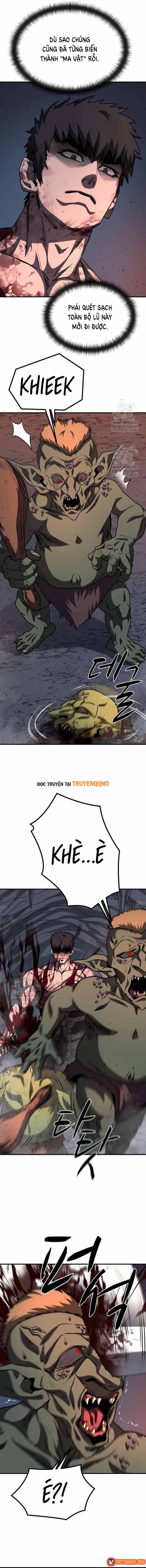 cuong-chien-si-lan-choi-thu-hai-trong-game-9