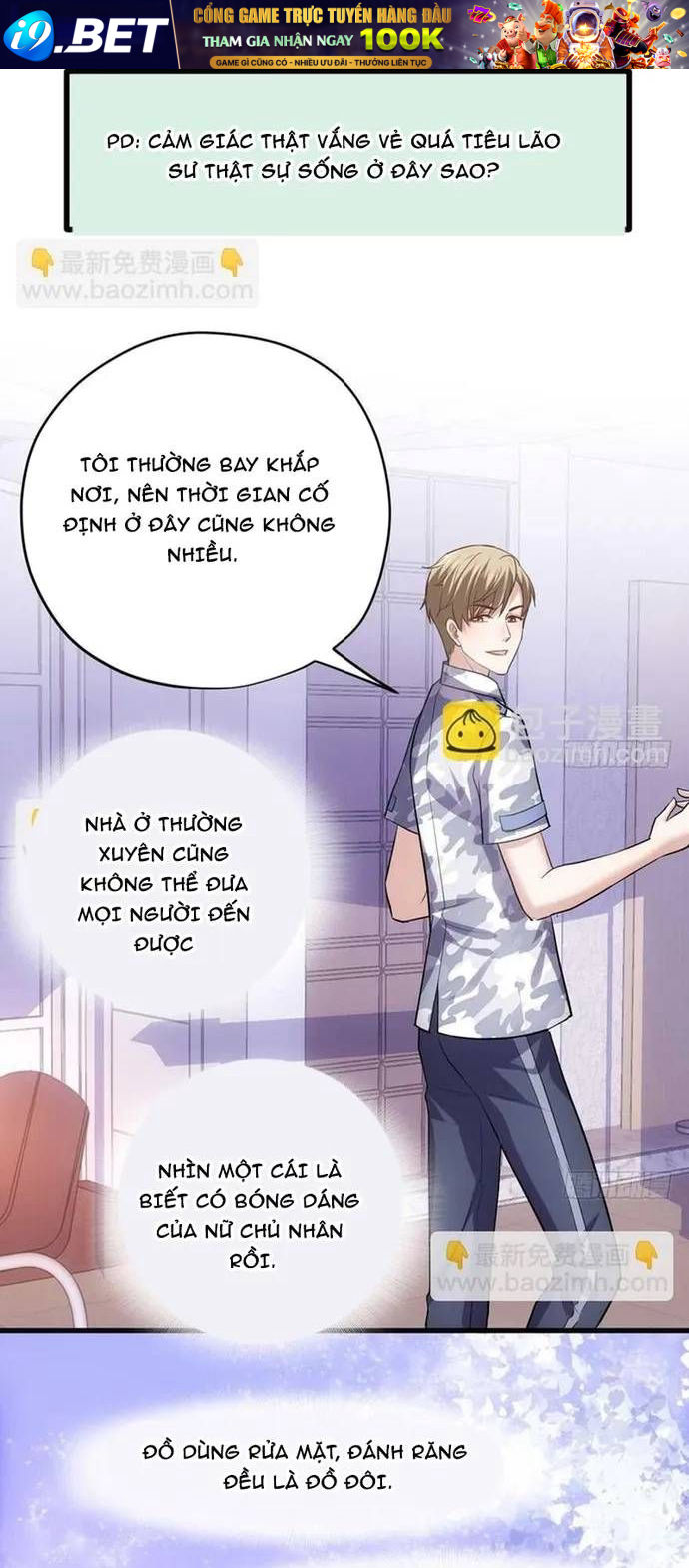 toi-khong-phai-nu-phu-ac-doc-10