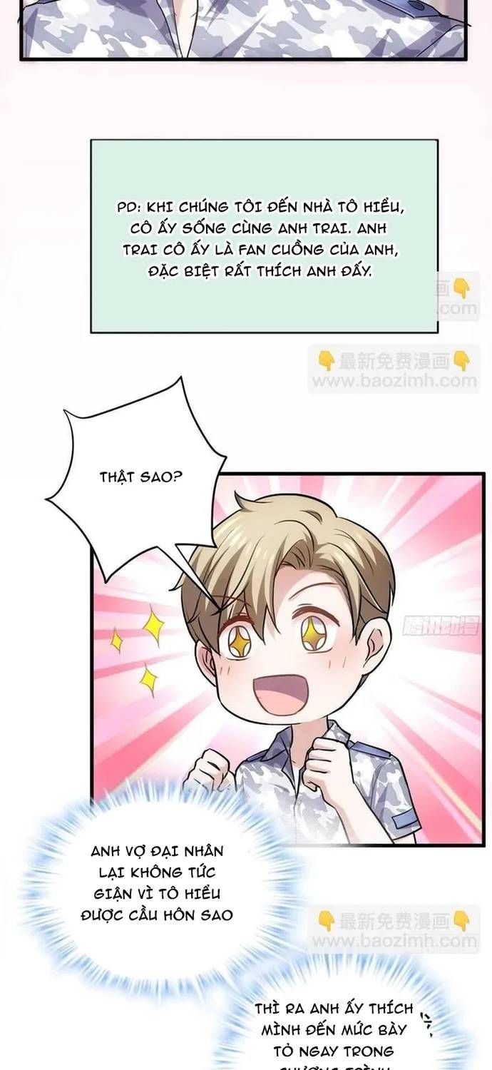 toi-khong-phai-nu-phu-ac-doc-12