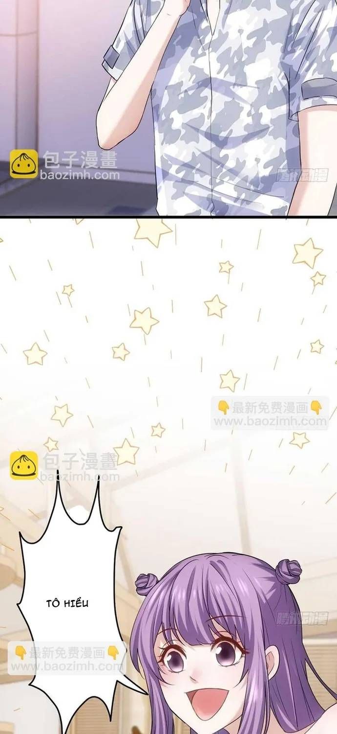 toi-khong-phai-nu-phu-ac-doc-14