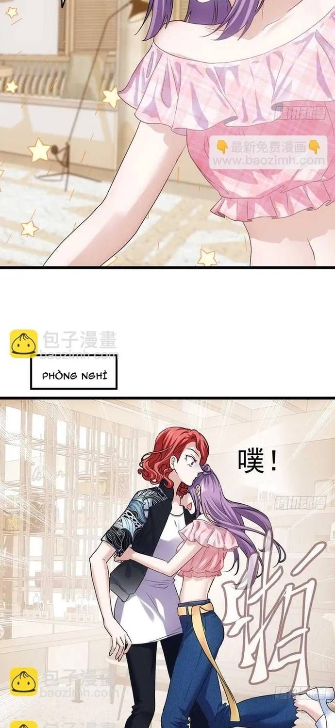 toi-khong-phai-nu-phu-ac-doc-15