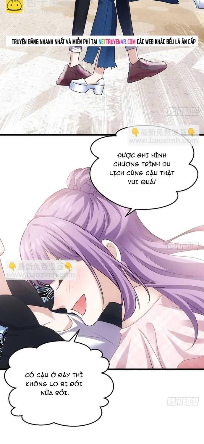 toi-khong-phai-nu-phu-ac-doc-16