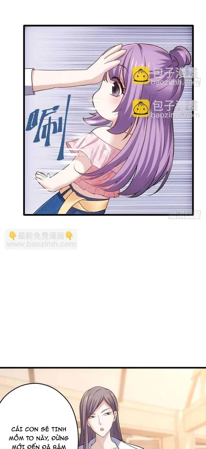 toi-khong-phai-nu-phu-ac-doc-17