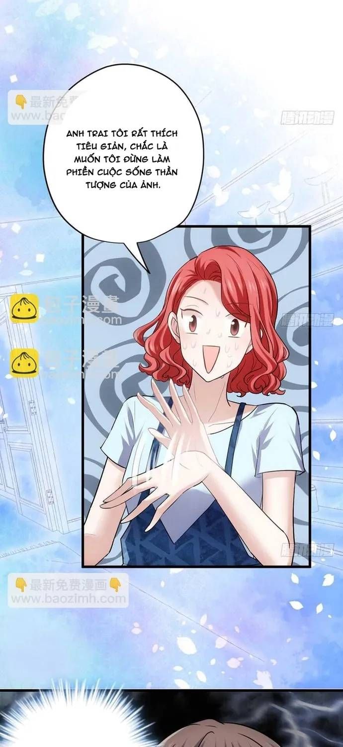 toi-khong-phai-nu-phu-ac-doc-2