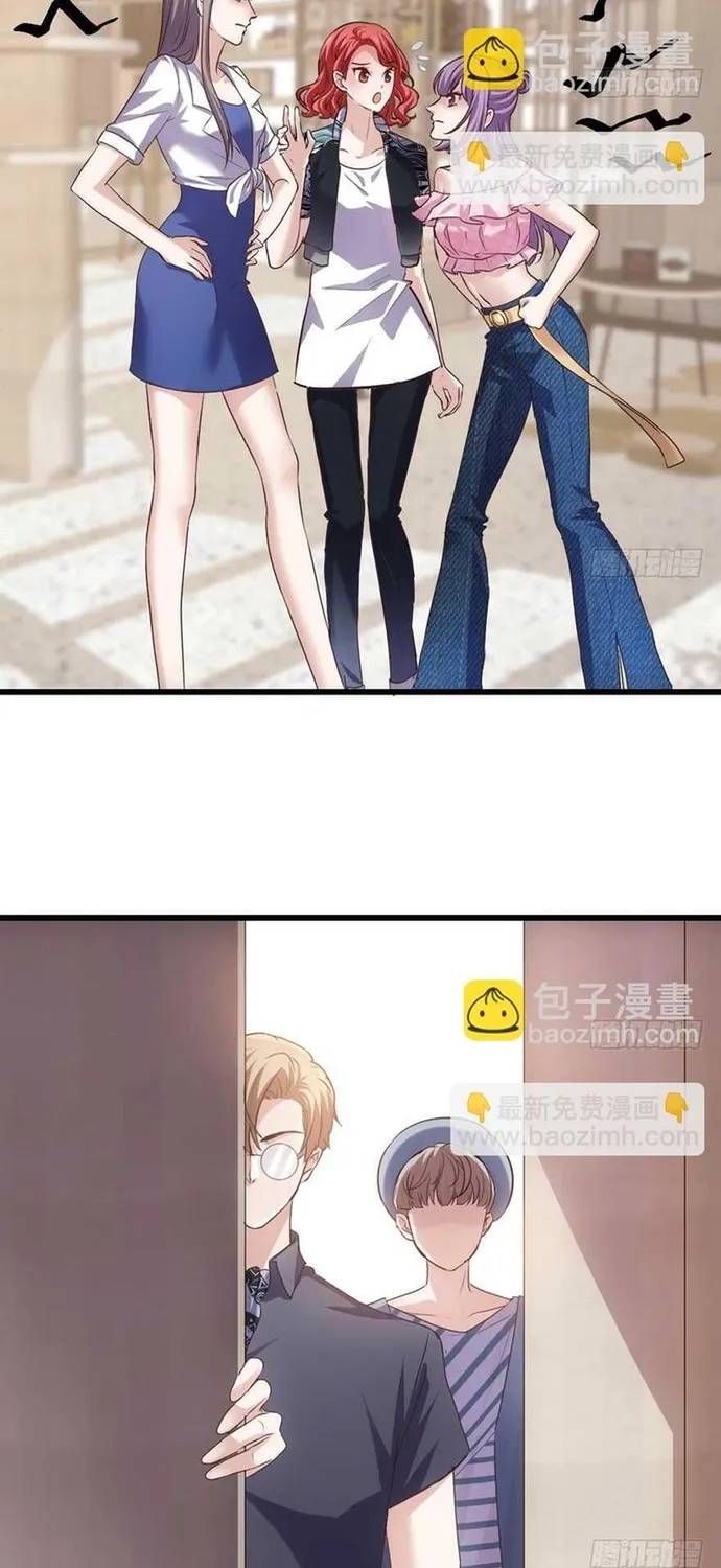 toi-khong-phai-nu-phu-ac-doc-21