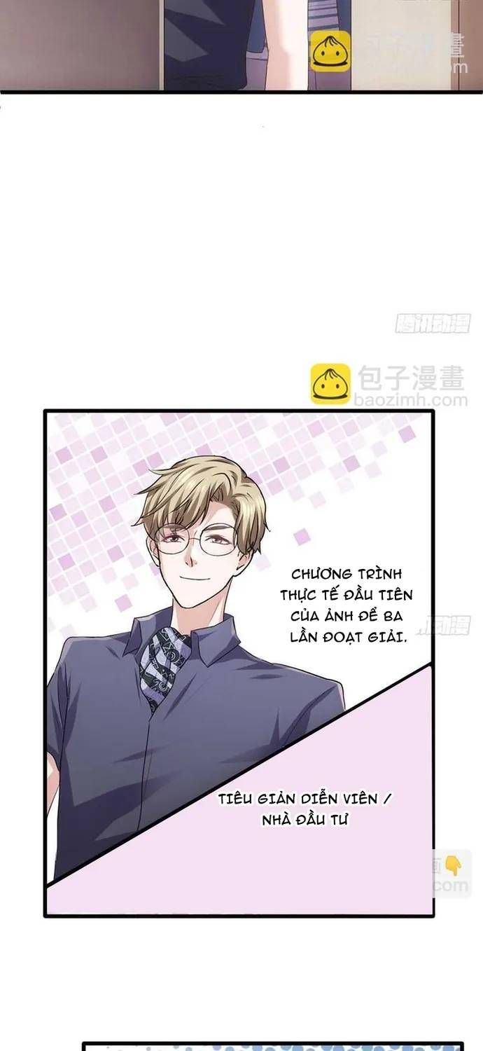 toi-khong-phai-nu-phu-ac-doc-22