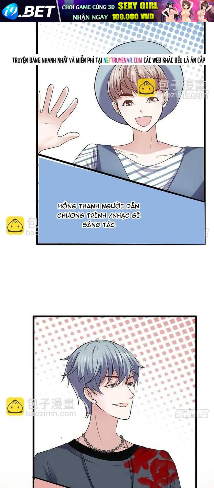 toi-khong-phai-nu-phu-ac-doc-23