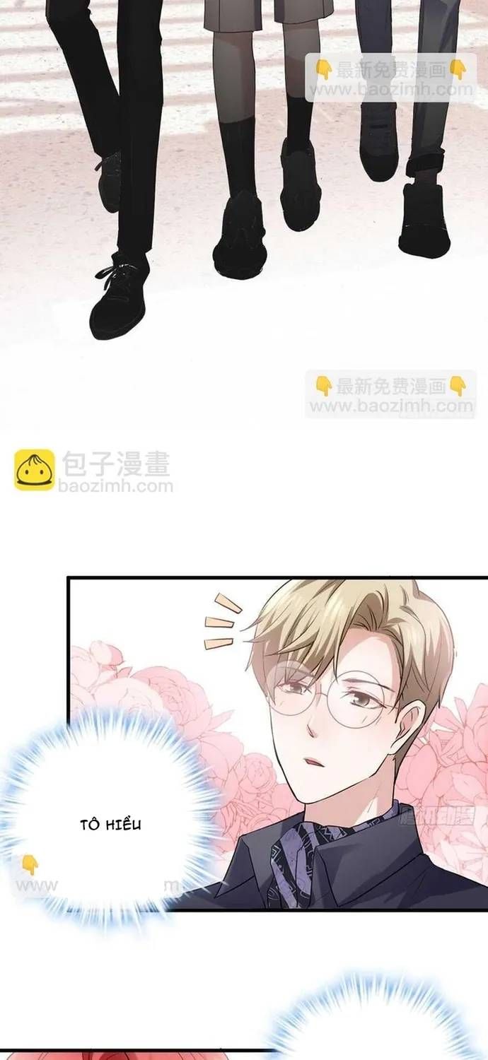 toi-khong-phai-nu-phu-ac-doc-25