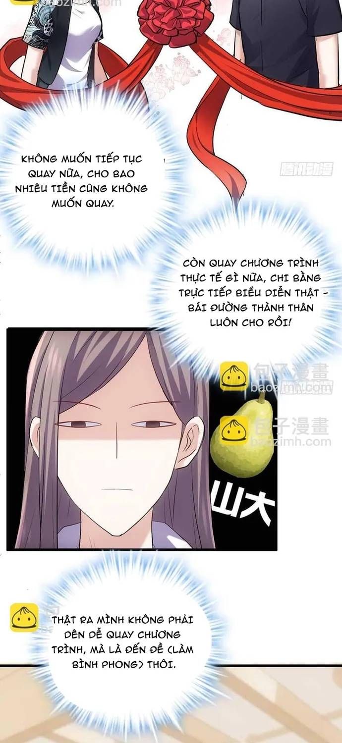 toi-khong-phai-nu-phu-ac-doc-27