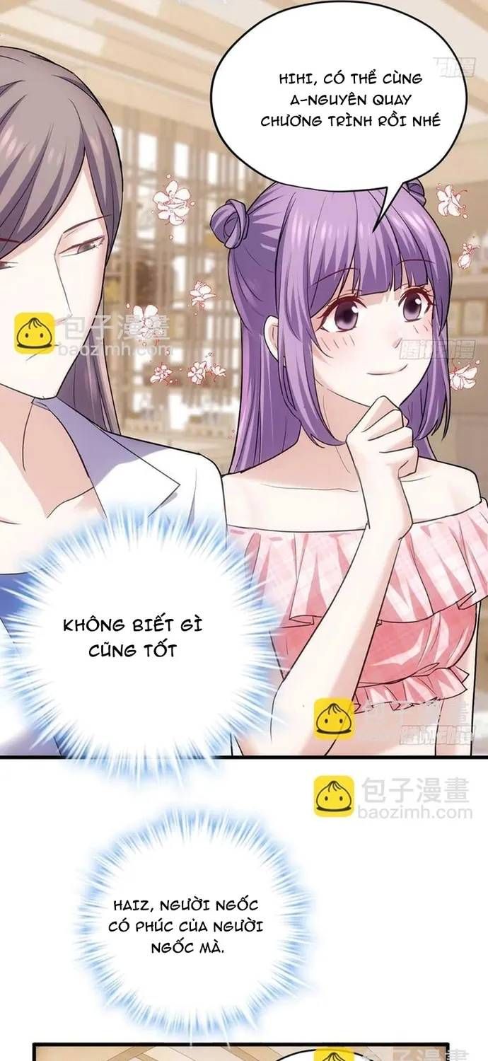 toi-khong-phai-nu-phu-ac-doc-28