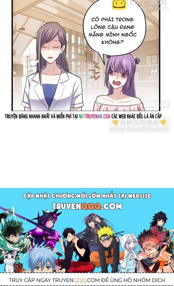 toi-khong-phai-nu-phu-ac-doc-29