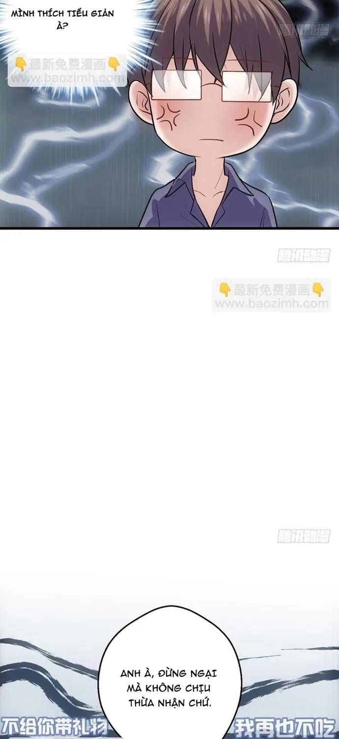 toi-khong-phai-nu-phu-ac-doc-3