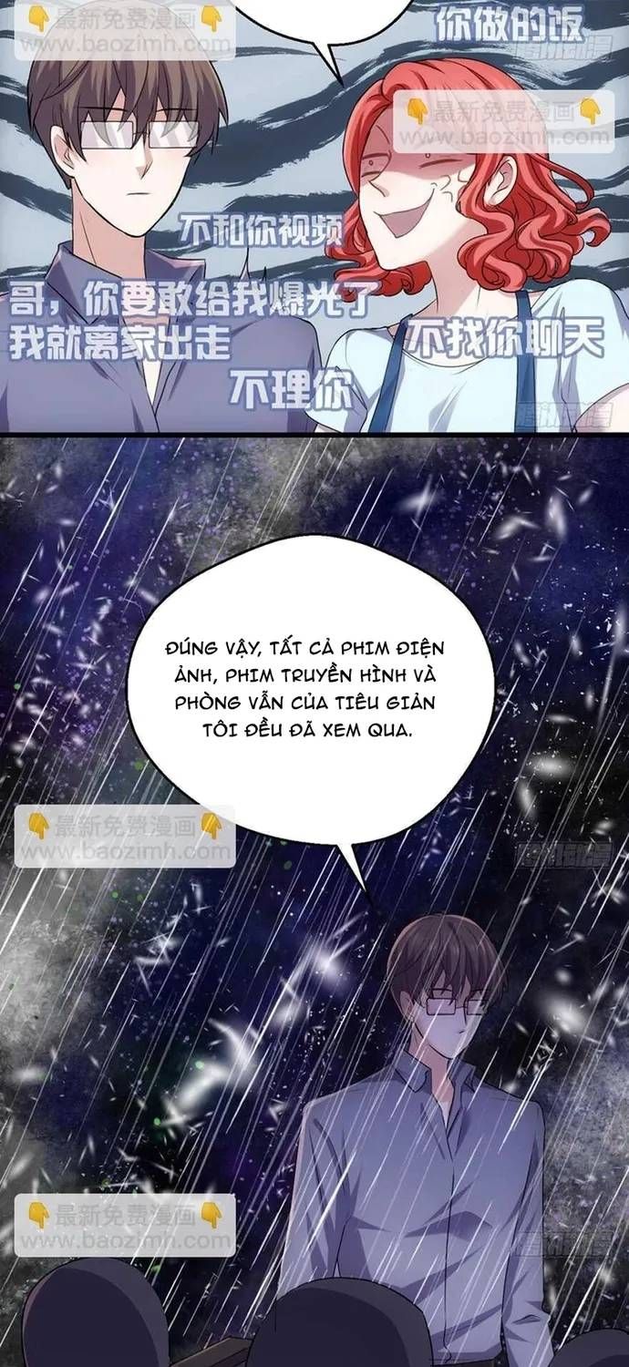 toi-khong-phai-nu-phu-ac-doc-4