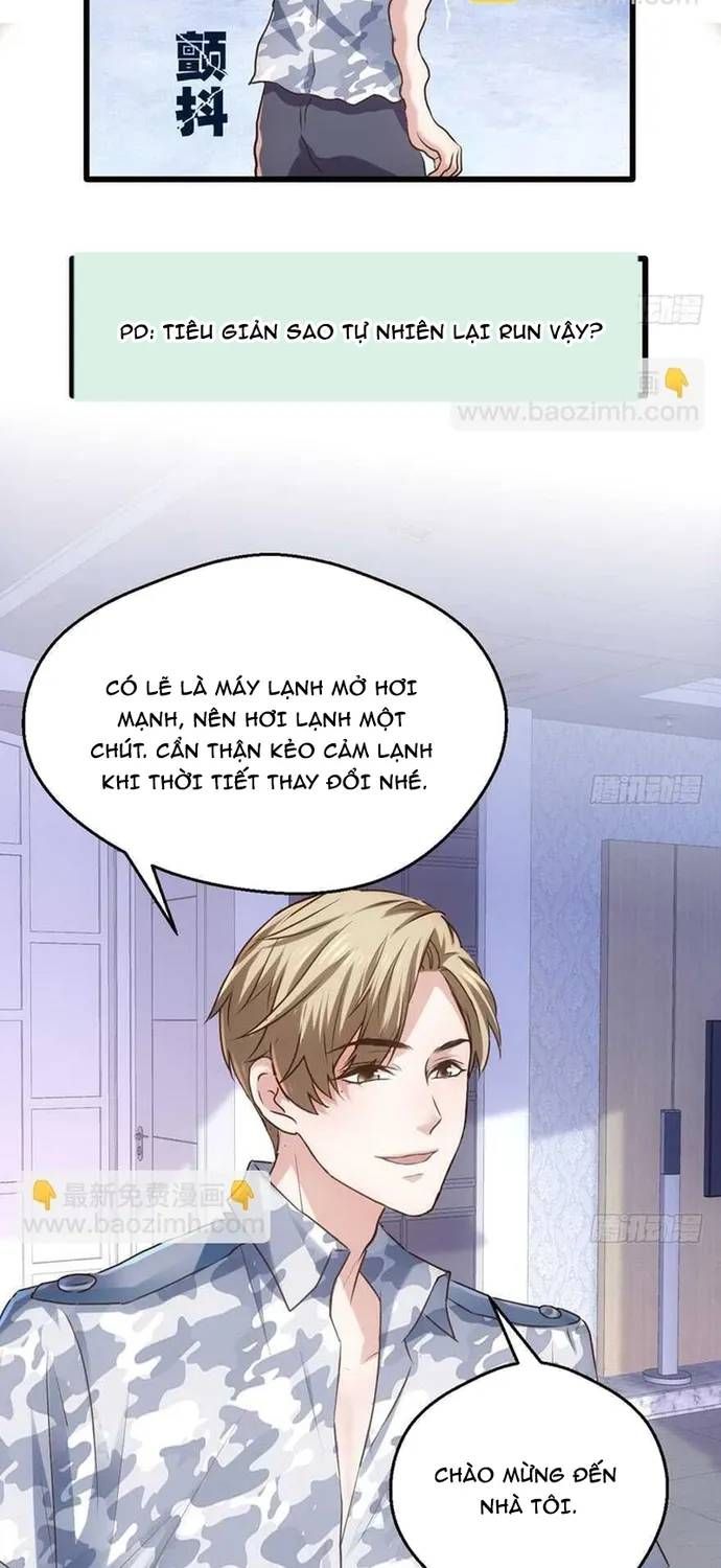 toi-khong-phai-nu-phu-ac-doc-8